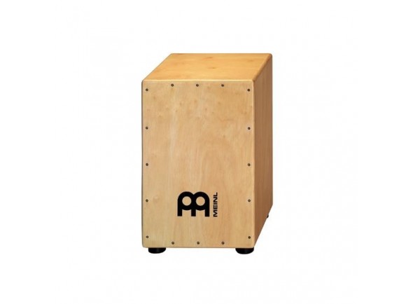 Meinl HCAJ1NT Cajon Meinl HCAJ1NT Cajon